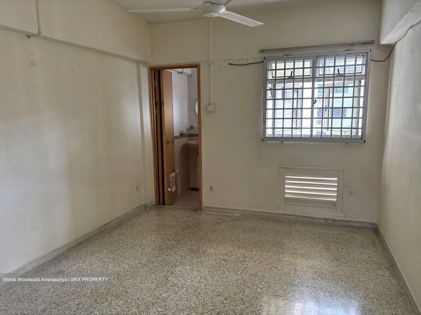 Blk 50 BLANGAH VIEW (Bukit Merah), HDB 4 Rooms #578694051
